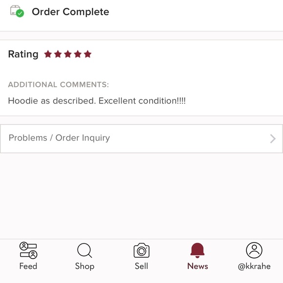 BUY W/ CONFIDENCE - Picture 15 of 15